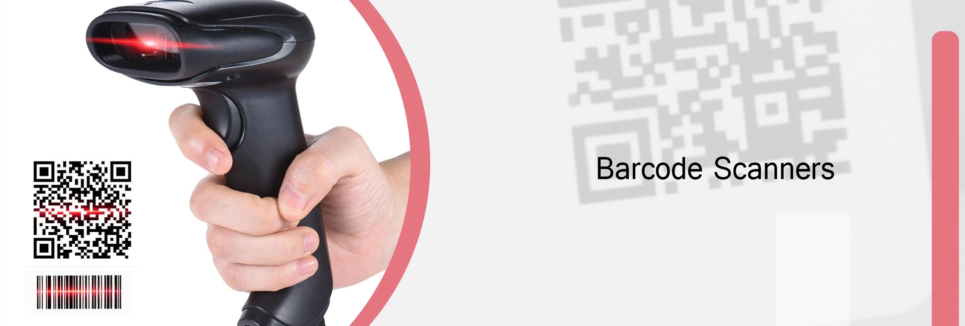 barcode label manufactures 