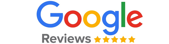 google review